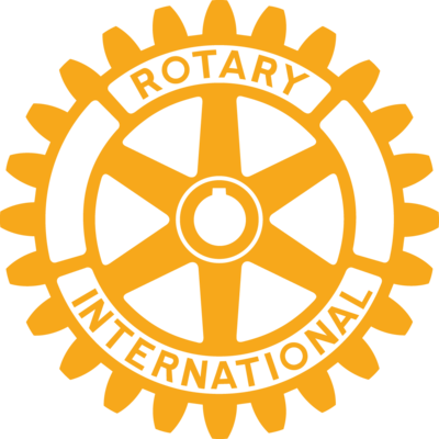 Rotary Club of Coquille