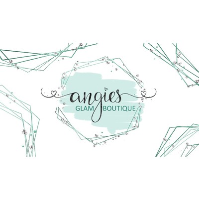 Angies Glam Boutique