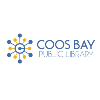 Coos Bay Public Library