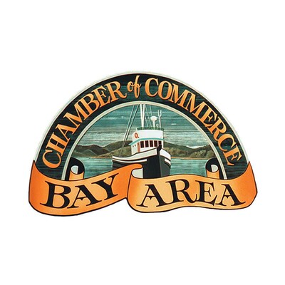 Bay Area Chamber of Commerce (BACC)