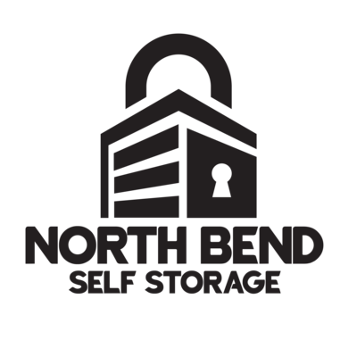 North Bend Self Storage