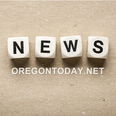 Oregon Today News