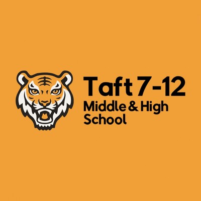 Taft Middle & High School