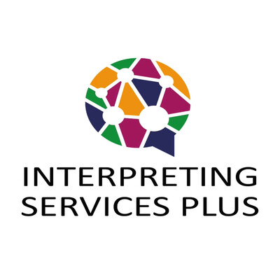 Interpreting Services Plus, LLC