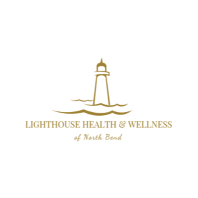 Lighthouse Health and Wellness